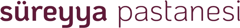 font
